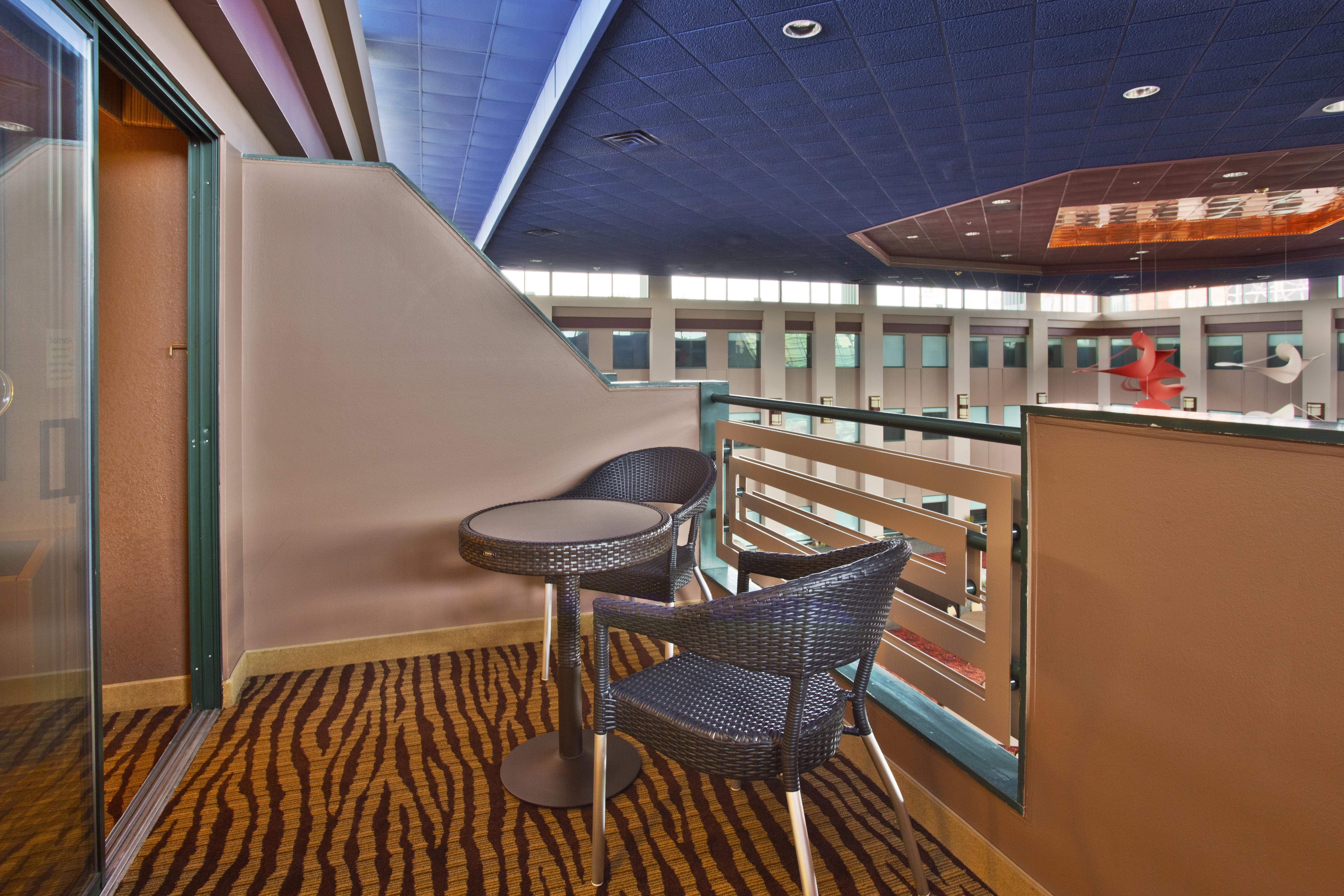 Holiday Inn - Manitowoc Ngoại thất bức ảnh
