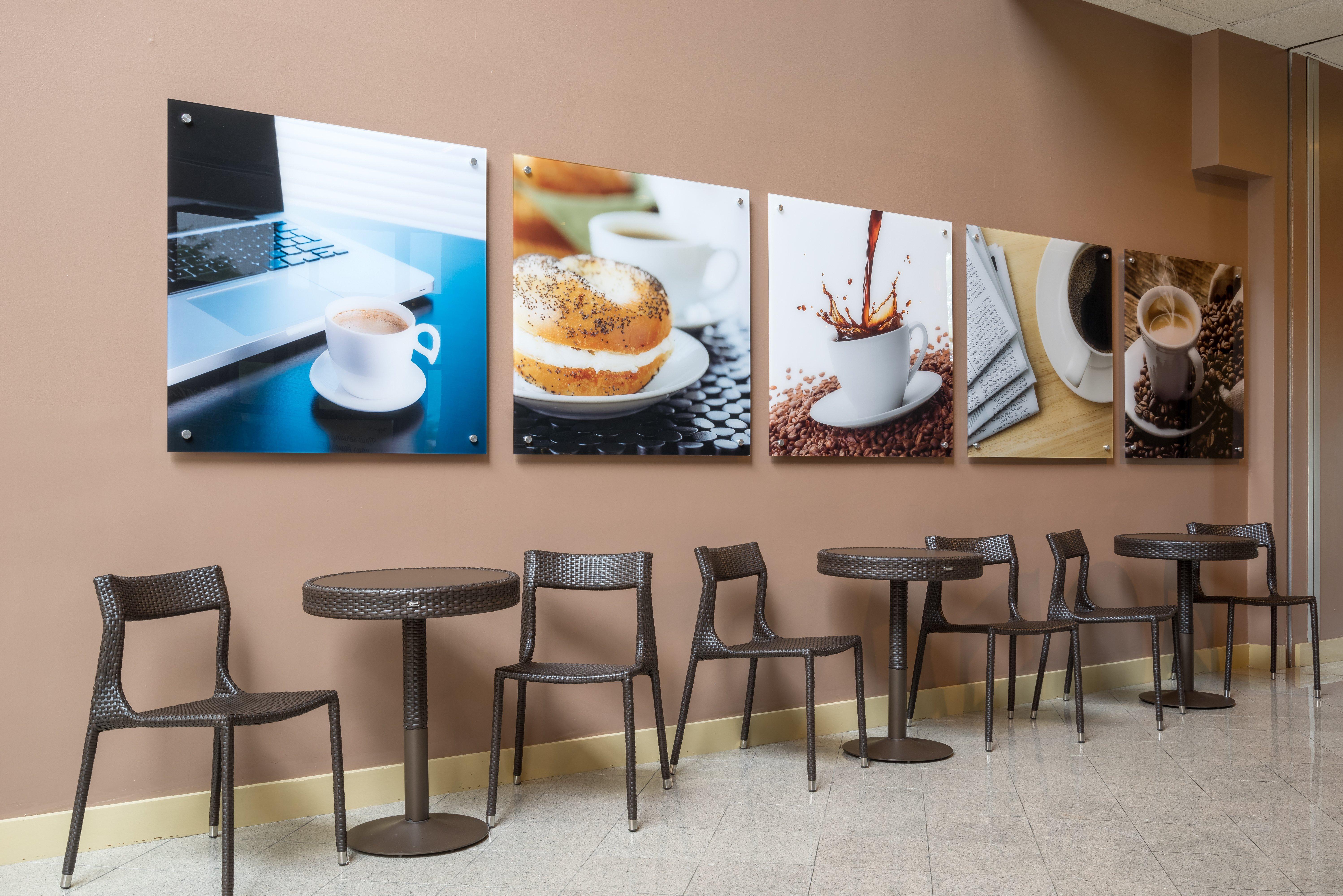 Holiday Inn - Manitowoc Ngoại thất bức ảnh