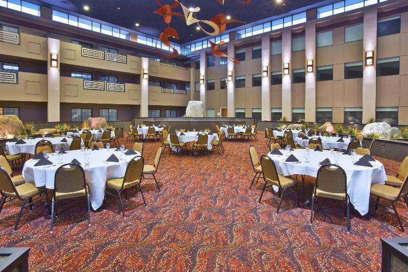 Holiday Inn - Manitowoc Ngoại thất bức ảnh